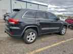 2012 JEEP Grand Cherokee