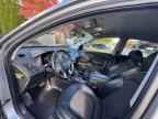 2010 HYUNDAI TUCSON