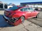 2024 CADILLAC CT5