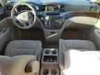 2012 NISSAN Quest