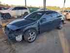 2013 VOLVO S60