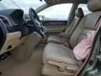 2007 HONDA CR-V