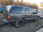 2000 GMC Yukon