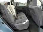 2003 HONDA PILOT