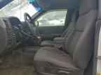 2006 GMC CANYON