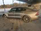 2019 VOLVO S60