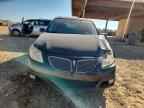 2006 PONTIAC VIBE