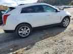 2012 CADILLAC SRX