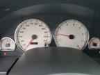 2007 SATURN Vue