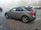 2011 CHEVROLET EQUINOX