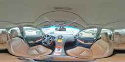2012 LEXUS ES 350