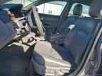 2005 BUICK LACROSSE