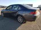 2007 ACURA TSX