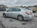 2011 NISSAN ALTIMA