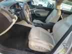 2017 BUICK Regal