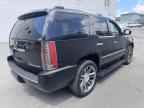 2012 CADILLAC ESCALADE