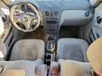 2007 CHEVROLET HHR