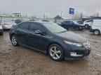 2012 CHEVROLET VOLT