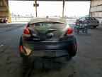 2014 HYUNDAI VELOSTER