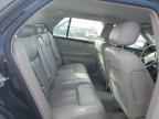 2008 CADILLAC DTS