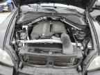 2012 BMW X5