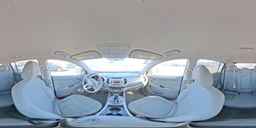 2011 KIA SPORTAGE