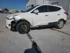 2012 HYUNDAI TUCSON