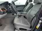 2009 BMW 5 series