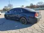 2010 CHEVROLET MALIBU