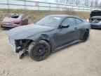 2026 BMW M4