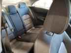 2014 KIA FORTE