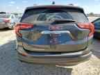 2018 GMC Terrain