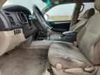 2006 TOYOTA 4Runner
