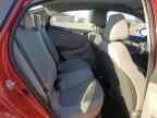 2016 HYUNDAI ACCENT