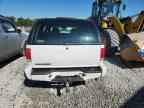 2004 CHEVROLET BLAZER