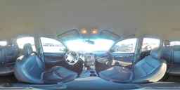 2013 KIA SORENTO