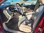 2013 BUICK LACROSSE