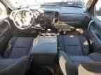2011 CHEVROLET Silverado 2500