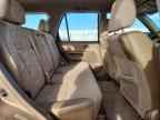 2003 HONDA CR-V