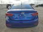 2021 HYUNDAI ACCENT
