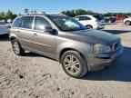 2011 VOLVO XC90