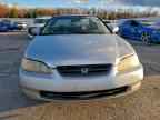 2000 HONDA ACCORD