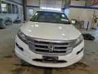 2012 HONDA Crosstour