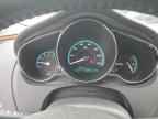 2009 CHEVROLET MALIBU