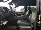 2025 JEEP Wagoneer