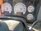 2008 DODGE RAM 1500