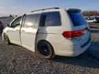2008 HONDA ODYSSEY