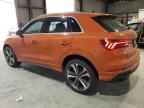 2020 AUDI Q3