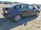 2014 BUICK VERANO