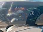 2024 KIA Niro